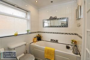 CHURCH ROAD- click for photo gallery